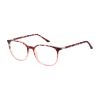 Picture of Elle Eyeglasses EL 13485