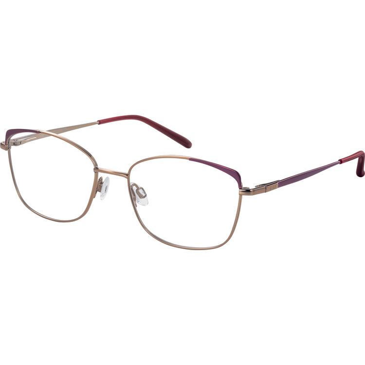 Picture of Elle Eyeglasses EL 13501