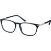 Picture of Elle Eyeglasses EL 13490