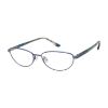 Picture of Elle Eyeglasses EL 13489
