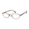 Picture of Elle Eyeglasses EL 13489