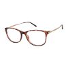 Picture of Elle Eyeglasses EL 13483