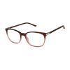 Picture of Elle Eyeglasses EL 13473