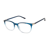 Picture of Elle Eyeglasses EL 13473