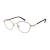 Picture of Elle Eyeglasses EL 13467