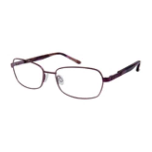 Picture of Elle Eyeglasses EL 13465