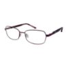 Picture of Elle Eyeglasses EL 13465