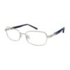 Picture of Elle Eyeglasses EL 13465