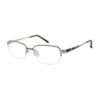 Picture of Elle Eyeglasses EL 13464