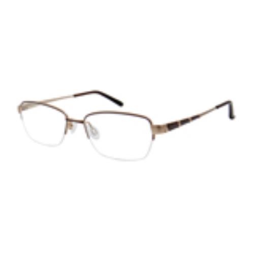 Picture of Elle Eyeglasses EL 13464