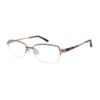 Picture of Elle Eyeglasses EL 13464