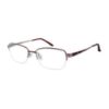 Picture of Elle Eyeglasses EL 13464