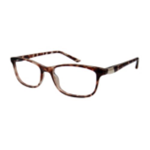 Picture of Elle Eyeglasses EL 13460