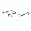 Picture of Elle Eyeglasses EL 13472