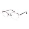 Picture of Elle Eyeglasses EL 13472