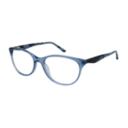 Picture of Elle Eyeglasses EL 13458
