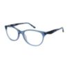 Picture of Elle Eyeglasses EL 13458