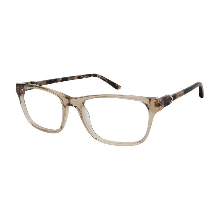 Picture of Elle Eyeglasses EL 13454