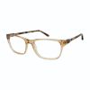Picture of Elle Eyeglasses EL 13454