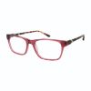 Picture of Elle Eyeglasses EL 13454