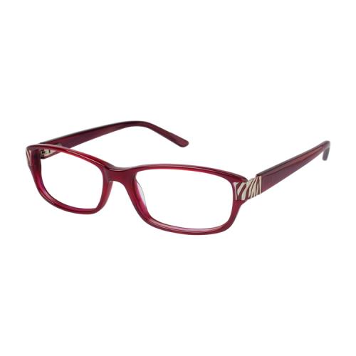 Picture of Elle Eyeglasses EL 13383