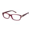 Picture of Elle Eyeglasses EL 13383