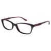 Picture of Elle Eyeglasses EL 13339