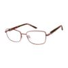 Picture of Elle Eyeglasses EL 13457