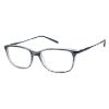 Picture of Elle Eyeglasses EL 13455