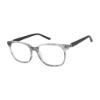 Picture of Elle Eyeglasses EL 13453