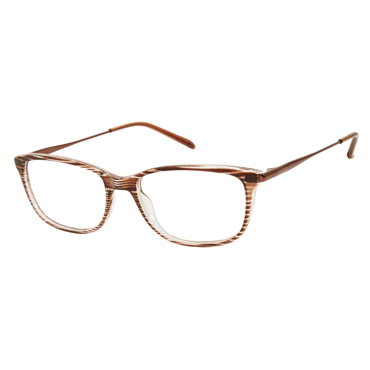 Picture of Elle Eyeglasses EL 13455