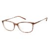 Picture of Elle Eyeglasses EL 13455