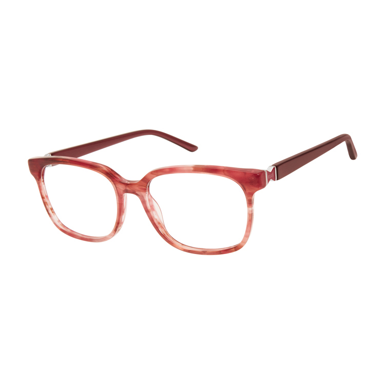Picture of Elle Eyeglasses EL 13453