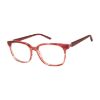 Picture of Elle Eyeglasses EL 13453