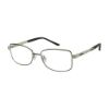 Picture of Elle Eyeglasses EL 13452