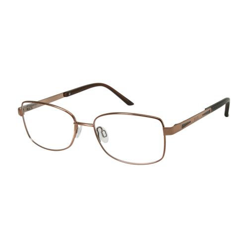 Picture of Elle Eyeglasses EL 13452