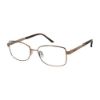 Picture of Elle Eyeglasses EL 13452
