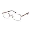 Picture of Elle Eyeglasses EL 13452