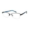 Picture of Elle Eyeglasses EL 13451