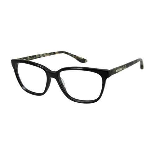 Picture of Elle Eyeglasses EL 13449