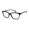 Picture of Elle Eyeglasses EL 13449