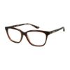 Picture of Elle Eyeglasses EL 13449