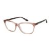 Picture of Elle Eyeglasses EL 13449