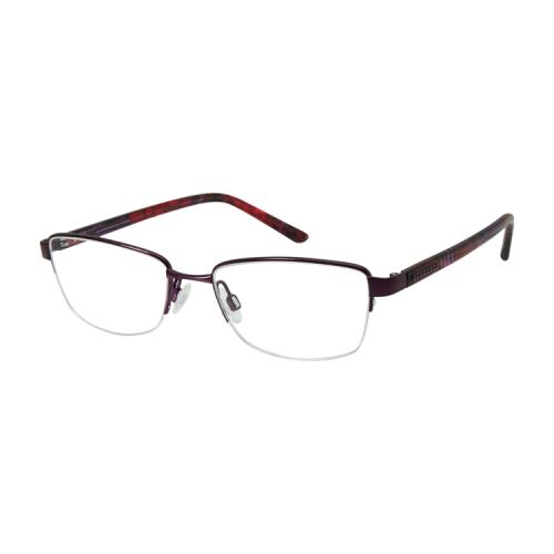 Picture of Elle Eyeglasses EL 13451