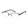 Picture of Elle Eyeglasses EL 13451