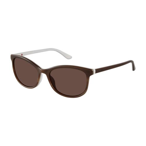 Picture of Elle Sunglasses EL 14870