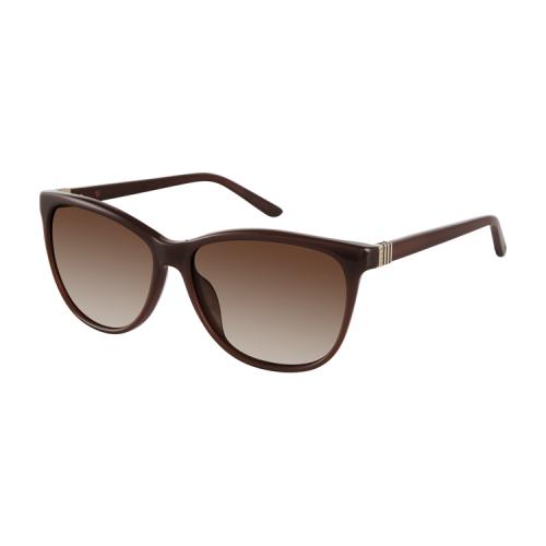 Picture of Elle Sunglasses EL 14853