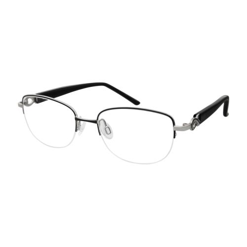 Picture of Elle Eyeglasses EL 13447
