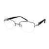 Picture of Elle Eyeglasses EL 13447