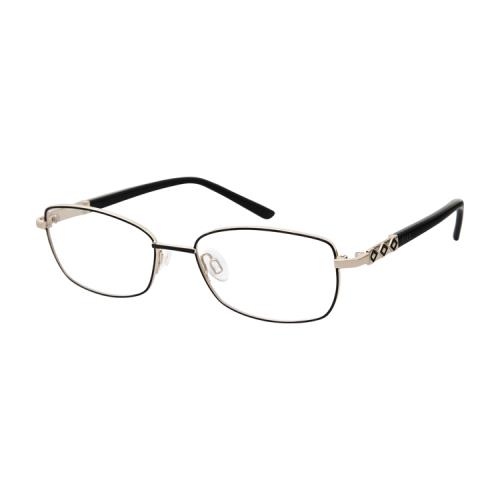 Picture of Elle Eyeglasses EL 13446